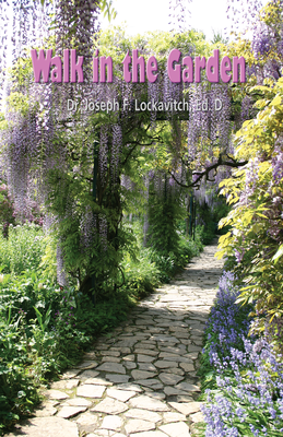                     Green Level – Story 4 - “A Walk in the Garden” - One Digital Downloadable Copy of Failure Free Reading’s Green Single-Story Instructional Materials