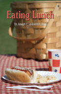                      Red Level – Story 4 - “Eating Lunch” - One Digital Downloadable Copy of Failure Free Reading’s Red Single-Story Instructional Materials