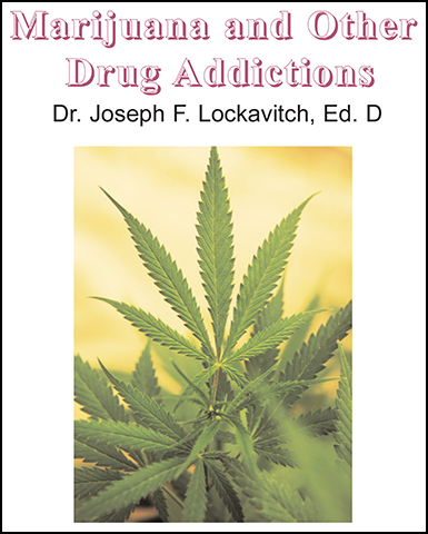            Life Skills – Maroon Level – Story 5 - “Marijuana” - One Digital Downloadable Copy of Failure Free Reading’s Single-Story Instructional Materials