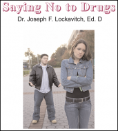            Life Skills – Maroon Level – Story 2 - “How to Say No” - One Digital Downloadable Copy of Failure Free Reading’s Single-Story Instructional Materials