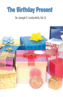                     Green Level – Story 6 - “The Birthday Present” - One Digital Downloadable Copy of Failure Free Reading’s Green Single-Story Instructional Materials