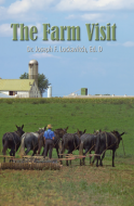                     Green Level – Story 1 - “The Farm Visit” - One Digital Downloadable Copy of Failure Free Reading’s Green Single-Story Instructional Materials