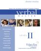 Verbal Master II