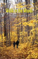                      Red Level – Story 3 - “A Walk in the Woods” - One Digital Downloadable Copy of Failure Free Reading’s Red Single-Story Instructional Materials