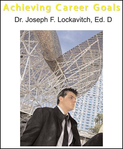           Life Skills – Yellow Level – Story 2 - “Achieving Goals” - One Digital Downloadable Copy of Failure Free Reading’s Single-Story Instructional Materials