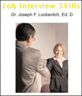           Life Skills – Yellow Level – Story 3 - “Job Interview Skills” - One Digital Downloadable Copy of Failure Free Reading’s Single-Story Instructional Materials