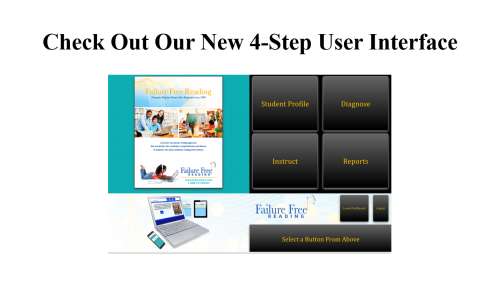 One 12-Month Online Tutoring Software License